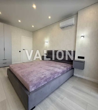 Продаж 2 к   Всеволода Змієнко 19  ЖК Варшавский Плюс - фото 1