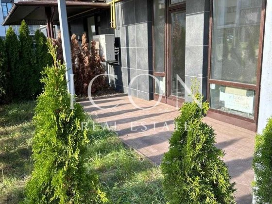 Продаж 3к квартири | ЖК «Ліпінка»|  ЖК «Ліпінка» Киев