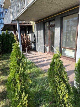 Продаж 3к квартири | ЖК «Ліпінка»|  ЖК «Ліпінка» - фото 1