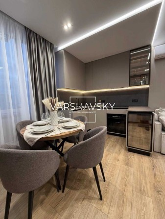 Продаж 2К квартири з новим ремонтом ЖК Варшавський 2 Без % - фото 1