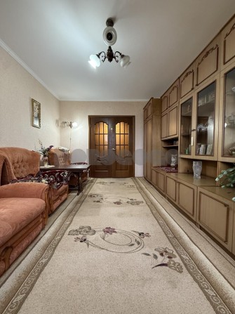 Є відновлення Продаж 3к к-ри пр-т Корольова 8 - фото 1