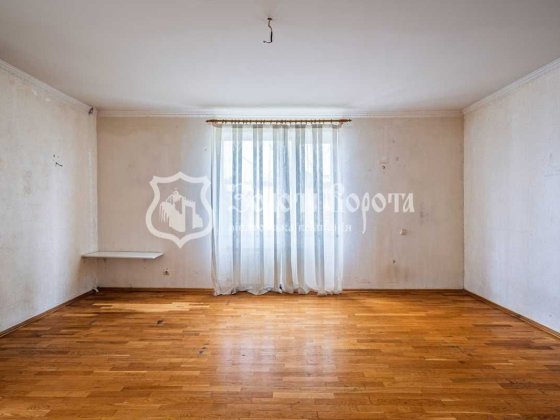 Квартира, 2к. Житловий стан. Уманська, 37, Солом'янський район