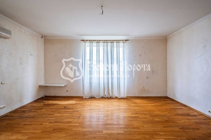 Квартира, 2к. Житловий стан. Уманська, 37, Солом'янський район - фото 1