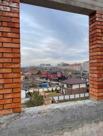 АВТОНОМНЕ ОПАЛЕННЯ! 2 кімнатна квартира, квартира Київ, новобудова - фото 1