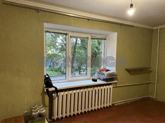 Продаж 2к квартири. Метро Берестейська. Київ