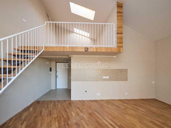 Продаж квартири дворівневої в ЖК Дубова Роща . Метро Сирець 5хв Киев