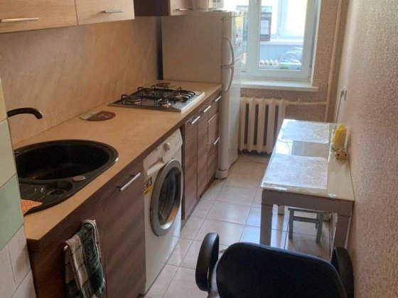 Продаж 1к Чоколівський бул Солом"янка Повітрофлоцький Лобановського пр Київ