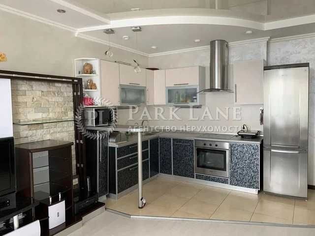 Пропонується 2-к квартира в ЖК  бізнес класу Адмірал - фото 1