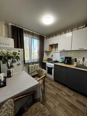 Продається 2к квартира вул. Академіка Туполєва (Мрії), 17 - фото 1