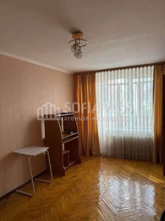 Срочно! 1к, Любомира Гузара 17, недорого - фото 1