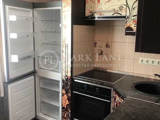 Продаж 1к Академмістечко Палладіна 13 Єфремонва Біличи Святошинський Київ