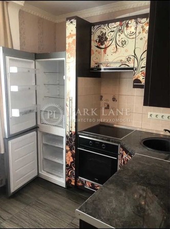 Продаж 1к Академмістечко Палладіна 13 Єфремонва Біличи Святошинський - фото 1