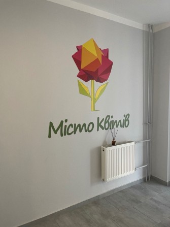 Подільський район, вул. Тираспольська 52, ЖК «Місто Квітів». - фото 1