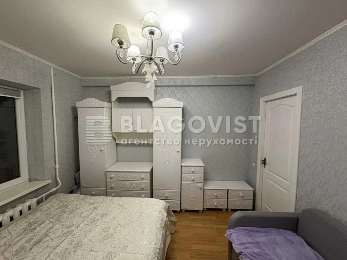 Продаж 2 к. квартири, Парково-Сирецька, Шевченківський, Сирець,Чешка - фото 1