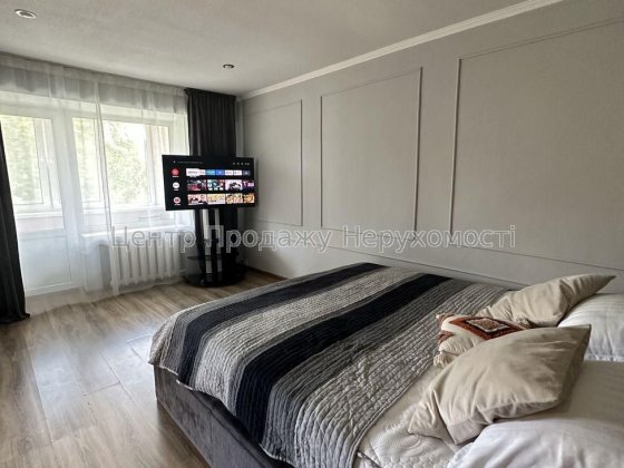 Продається 1-кімнатна квартира в Києві Киев