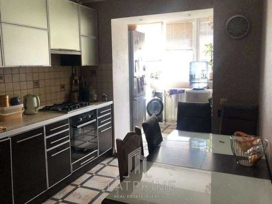 Борщагівка Цегла метро Святошин проспект Корольова Швидкісний трамвай Киев