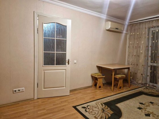 Продається 1-кімнатна квартира Киев