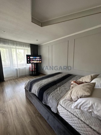 Продається затишна 1-кімнатна квартира в Солом'янському районі - фото 1