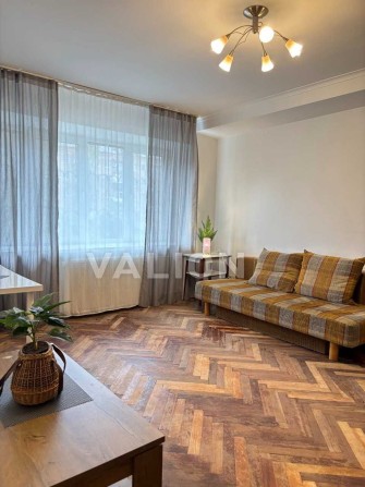 без % Продаж 3к квартири Антонова 43  Солом'янський район - фото 1