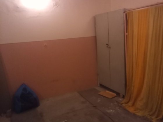 Продам гараж у Тернополі, кооператив "Кенотрон", в районі Універсаму Тернопіль