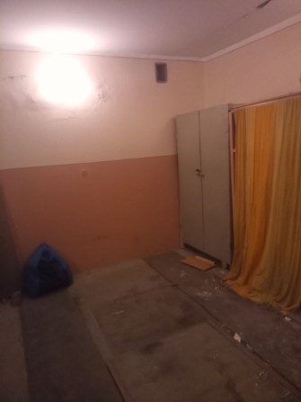 Продам гараж у Тернополі, кооператив "Кенотрон", в районі Універсаму - фото 1