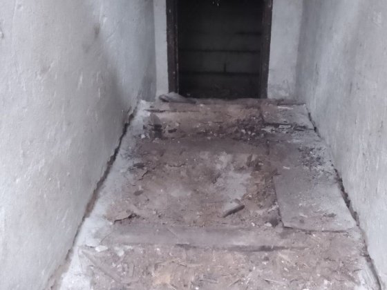 Продам гараж или сдам в аренду Кривой Рог