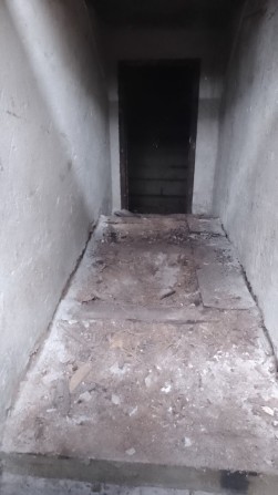 Продам гараж или сдам в аренду - фото 1