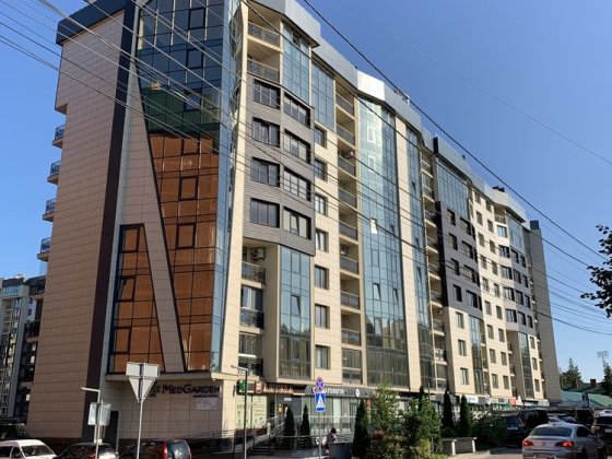 Дефіцитний товар! Черновцы