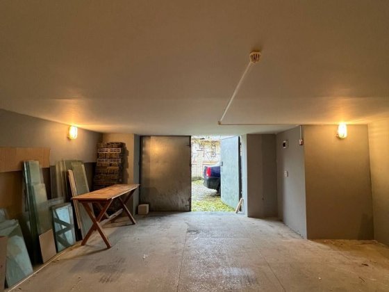 Продаж. Гараж. Центр. Прогресс. Чернігів