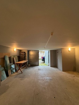 Продаж. Гараж. Центр. Прогресс. - фото 1