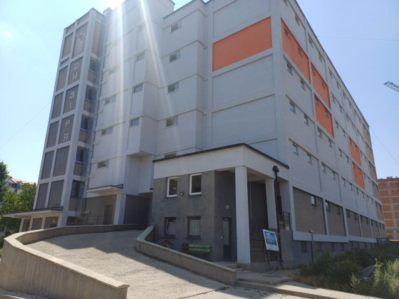 Продається гараж Сузір'я р-н Майдану Черновцы