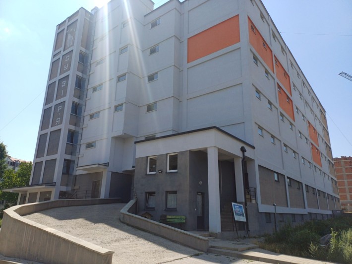 Продається гараж Сузір'я р-н Майдану - фото 1