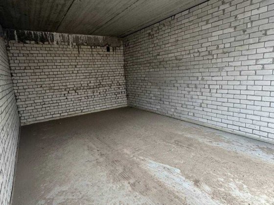 Гараж в ЖК "Олімп" Черкассы