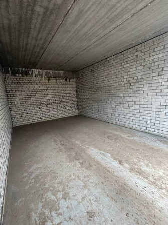 Гараж в ЖК "Олімп" - фото 1