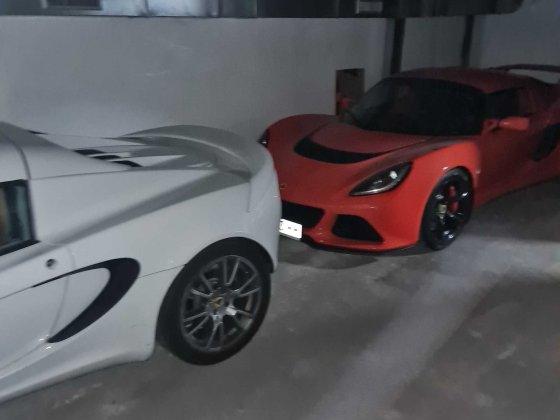 Великий паркінг. Розстрочка, кредит, індивідуальні умови, торг, спокій Киев