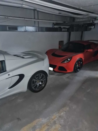 Великий паркінг. Розстрочка, кредит, індивідуальні умови, торг, спокій - фото 1