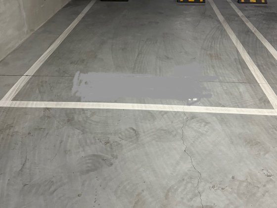 Продам паркінг в ЖК Шевченківський Киев