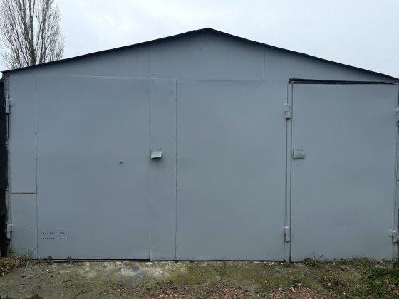 Гараж. Гараж Оболонь. Гараж Героев Днепра. Паркинг. Склад Оболонь. Киев