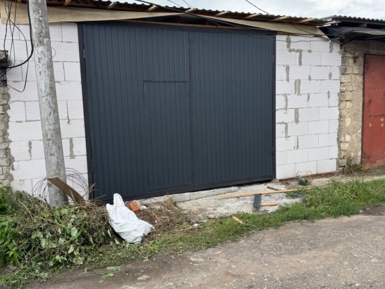 Продам Гараж, бокс Винница