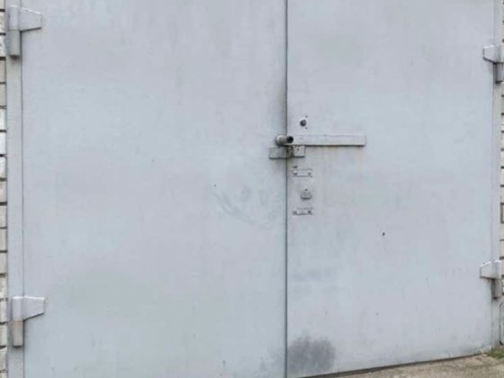 Продам гараж на Перемозі-1 Днепр