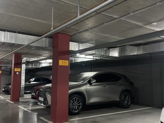 Продаж паркінг ЖК Женева| Geneve|Дніпро Днепр