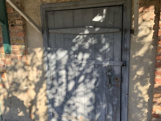 Здается гараж -кладовка 5 квадратов Винница