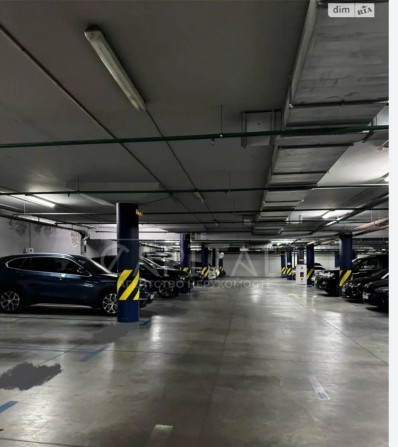 Продам Парковочне мiсце - фото 1