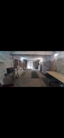 Продам гараж под склад - фото 1