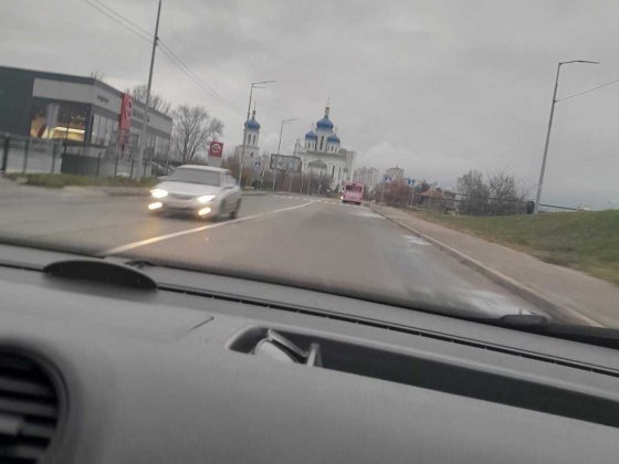 продам гараж Деснянский р-н Киев