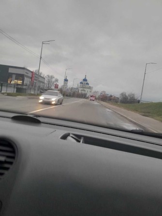 продам гараж Деснянский р-н - фото 1