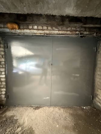 Продам гараж ГК «Планер» - фото 1