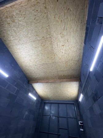 Терміново Продам Гараж в центрі міста - фото 1