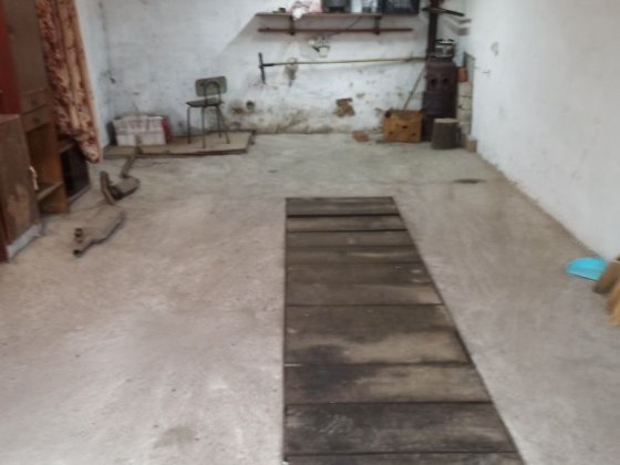 Здам гараж в13 кооперативе. Александрия