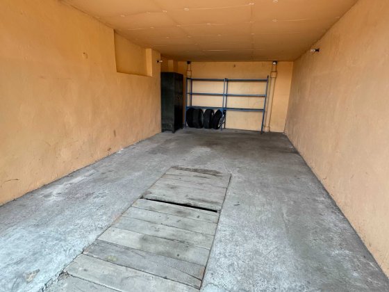 Гараж в ГК Гідроенергетик (біля ЖК Франц. Квартал), м. Вишгород! Вышгород